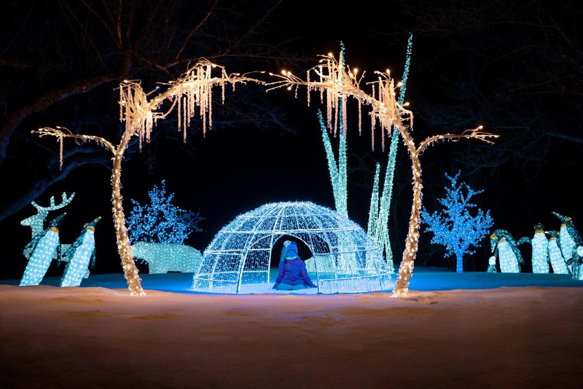 Holiday Inn Laval Montreal By Ihg Exterior foto