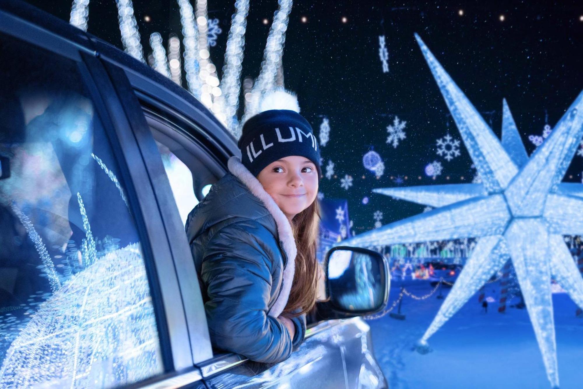 Holiday Inn Laval Montreal By Ihg Exterior foto