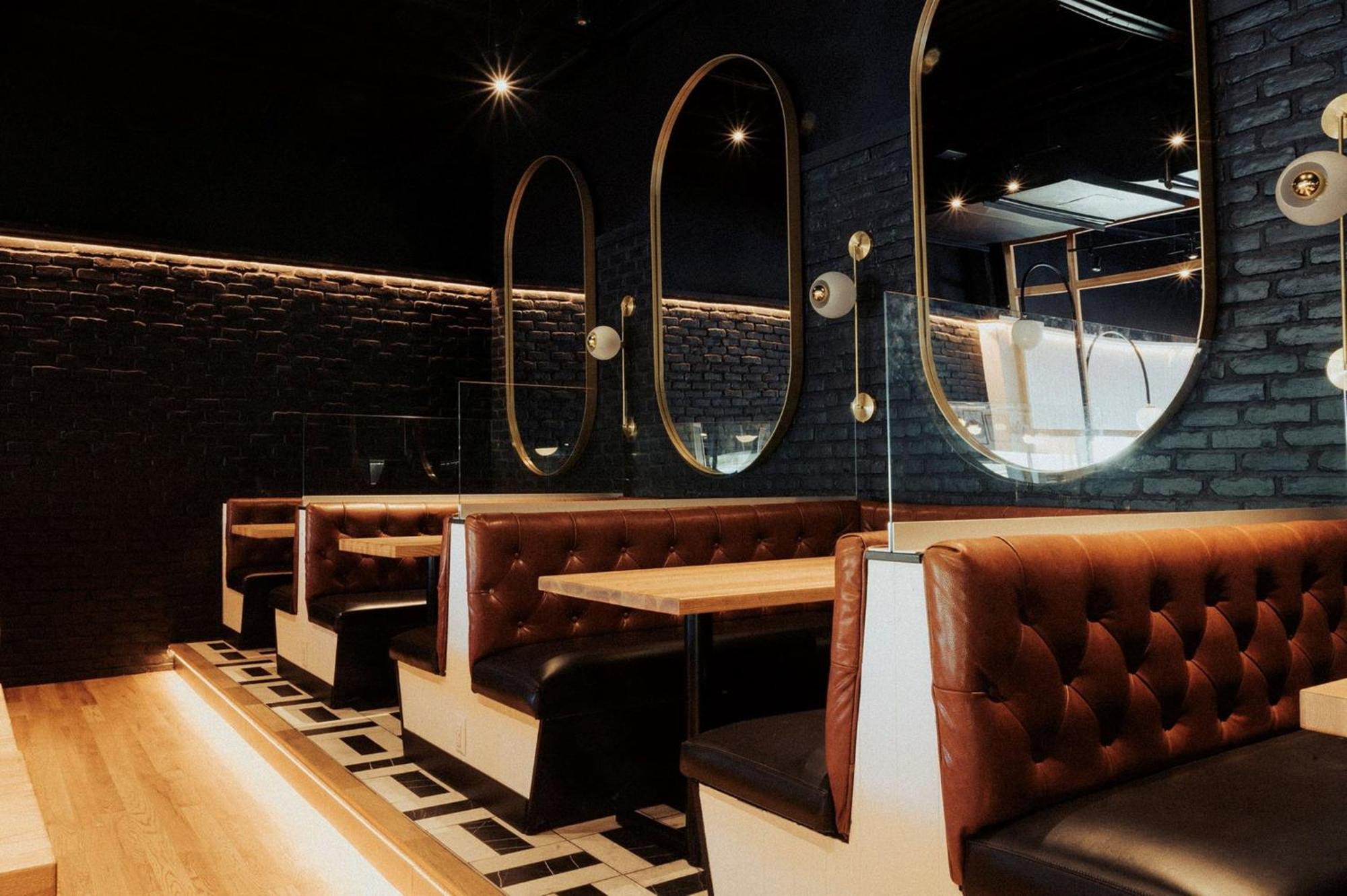 Holiday Inn Laval Montreal By Ihg Exterior foto
